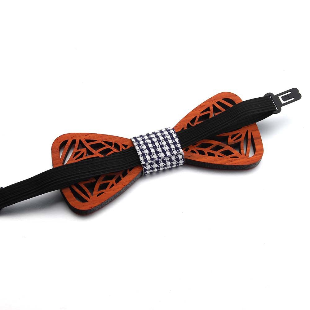 RD-307 - Puinen rusetti