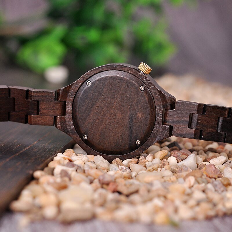 BOBO BIRD Q11 - Lumowood