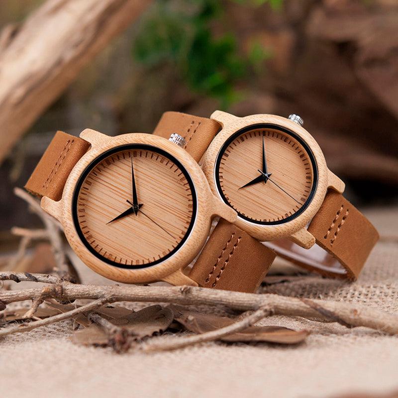 BOBO BIRD A09 / A10 - Lumowood