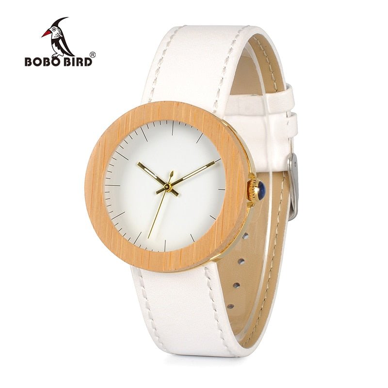 BOBO BIRD W-J27 - Lumowood