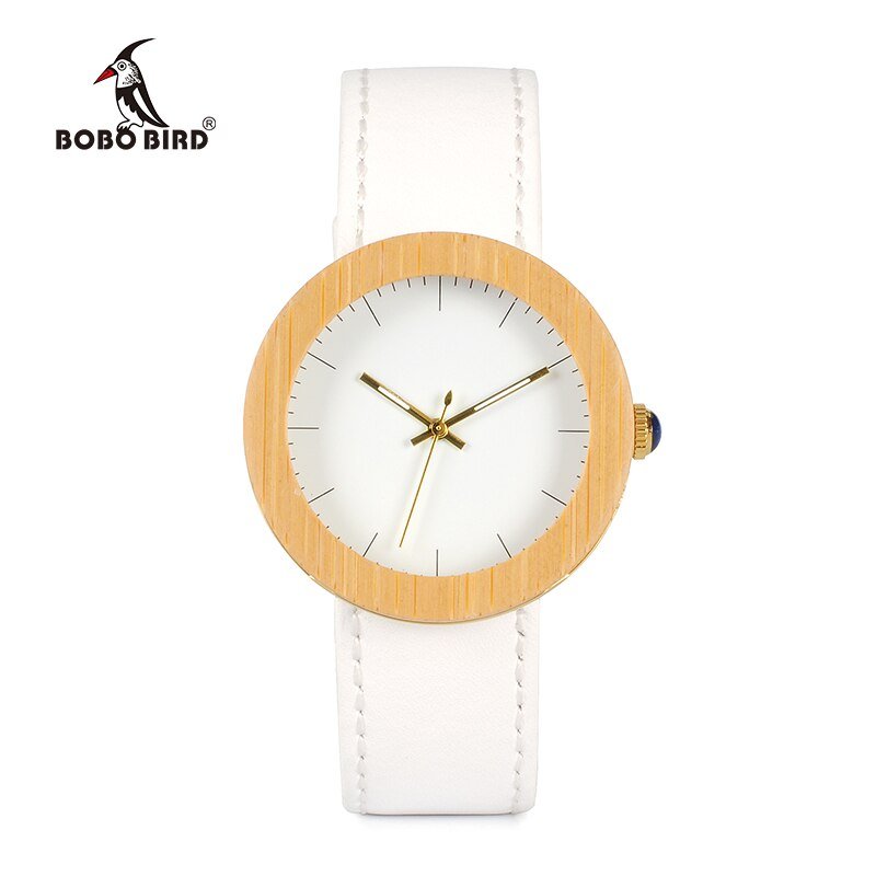 BOBO BIRD W-J27 - Lumowood