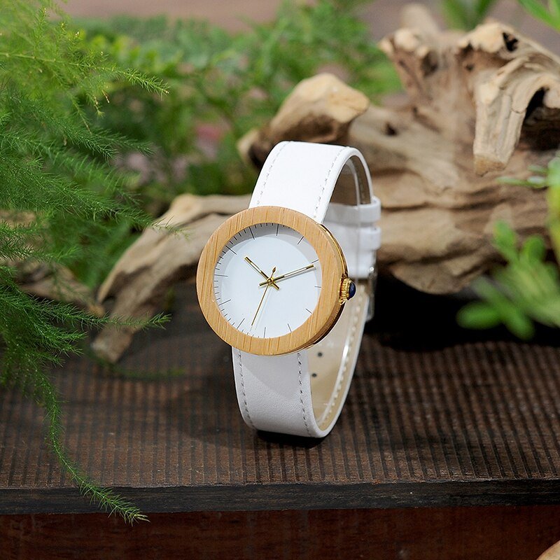 BOBO BIRD W-J27 - Lumowood