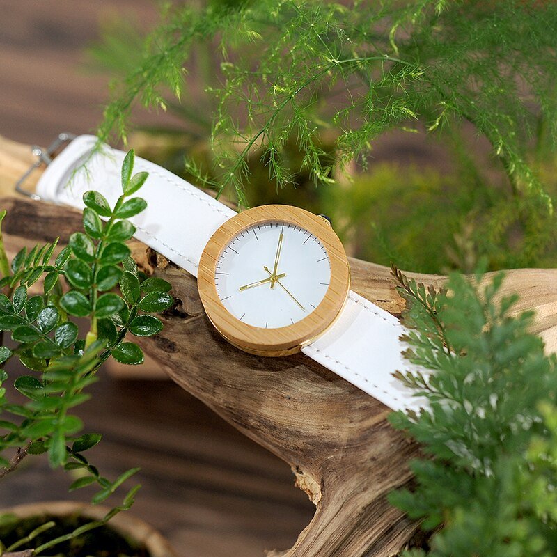 BOBO BIRD W-J27 - Lumowood
