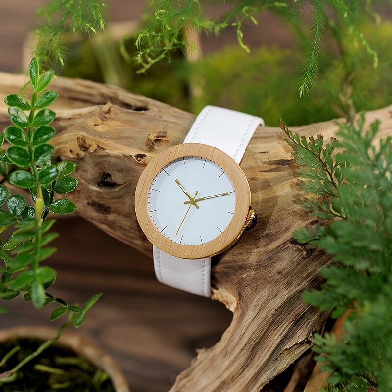BOBO BIRD W-J27 - Lumowood