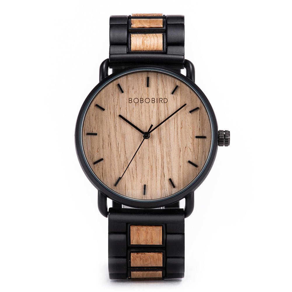 BOBO BIRD GT023-3