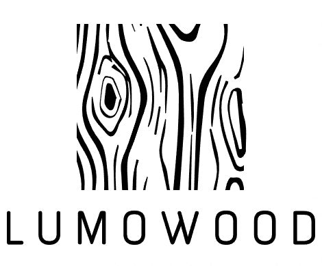 Lumowood