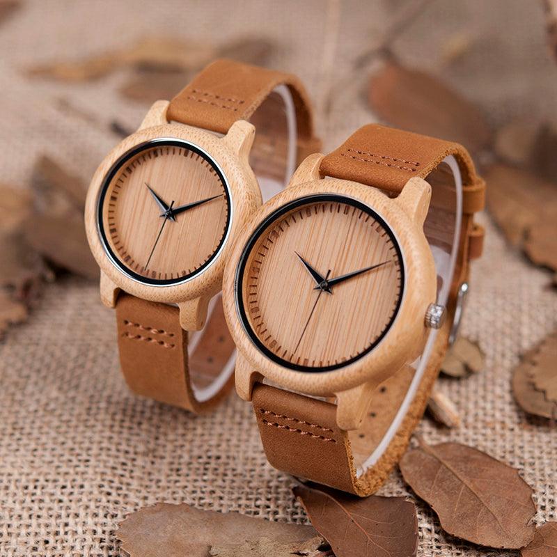 BOBO BIRD A09 / A10 - Lumowood