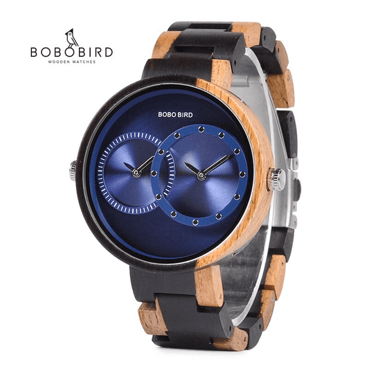 BOBO BIRD R10-1 - Lumowood