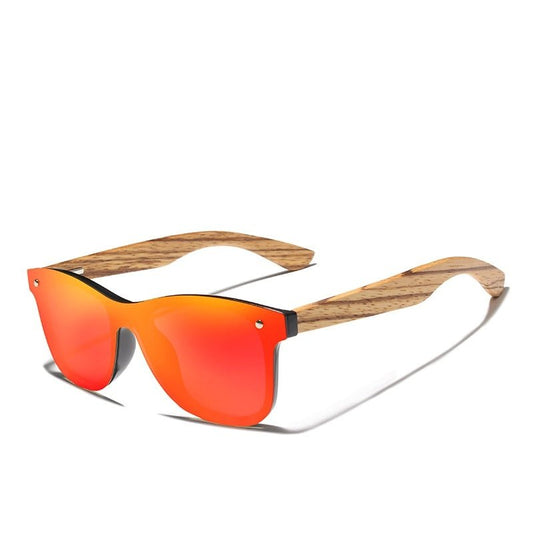 Kingseven nz-5504 red zebra wood aarni havu (1)