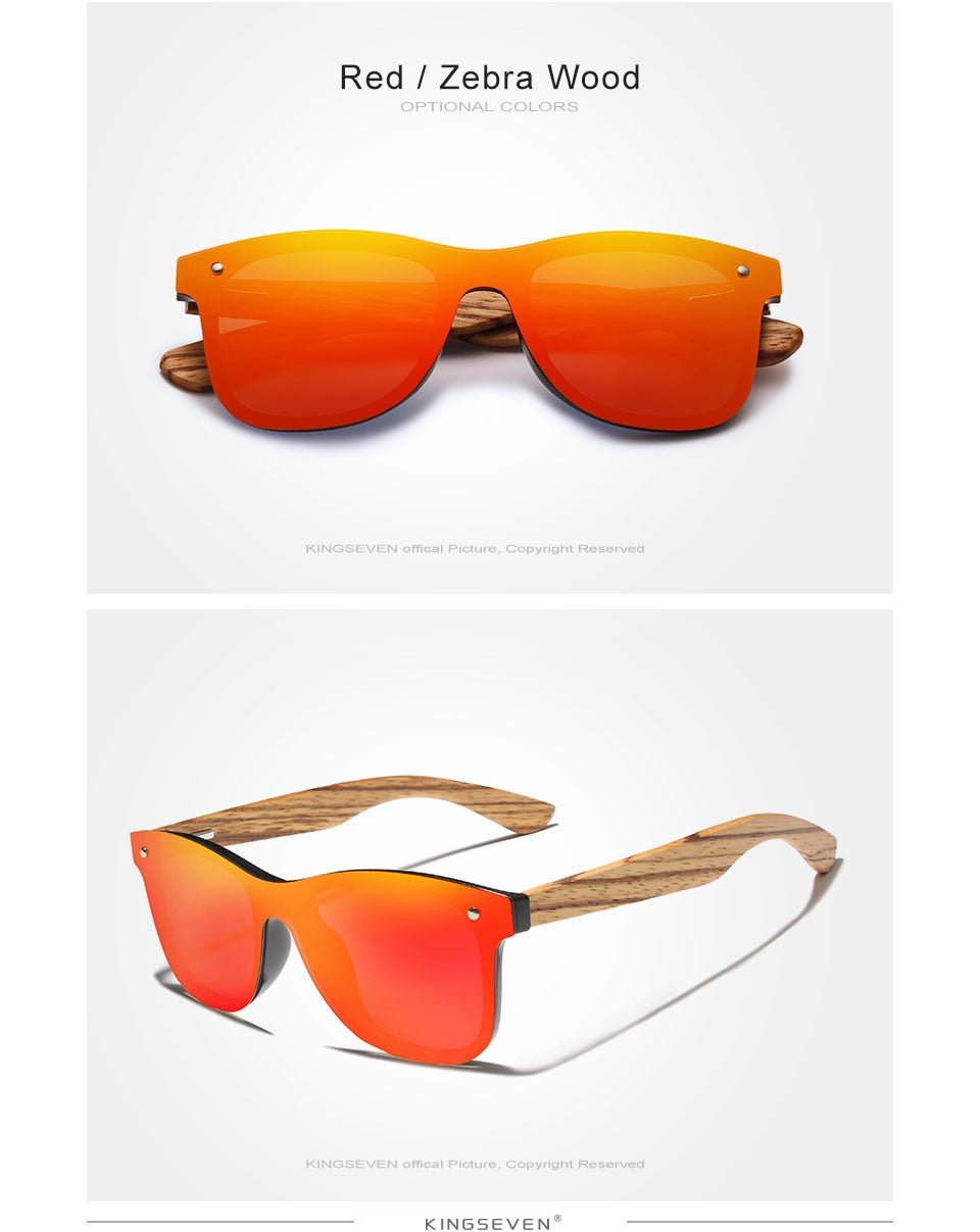 Kingseven nz-5504 red zebra wood aarni havu (1)