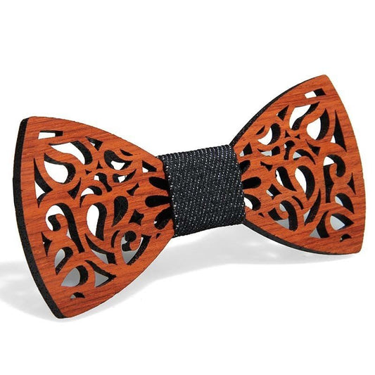 Miesten_puinen_rusetti_wooden_bowtie_3