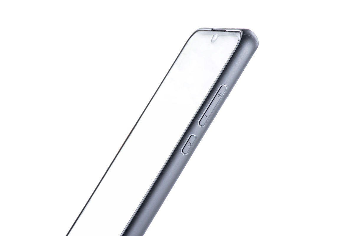 Puukuvioidut suojakuoret - Samsung Galaxy Note -sarja