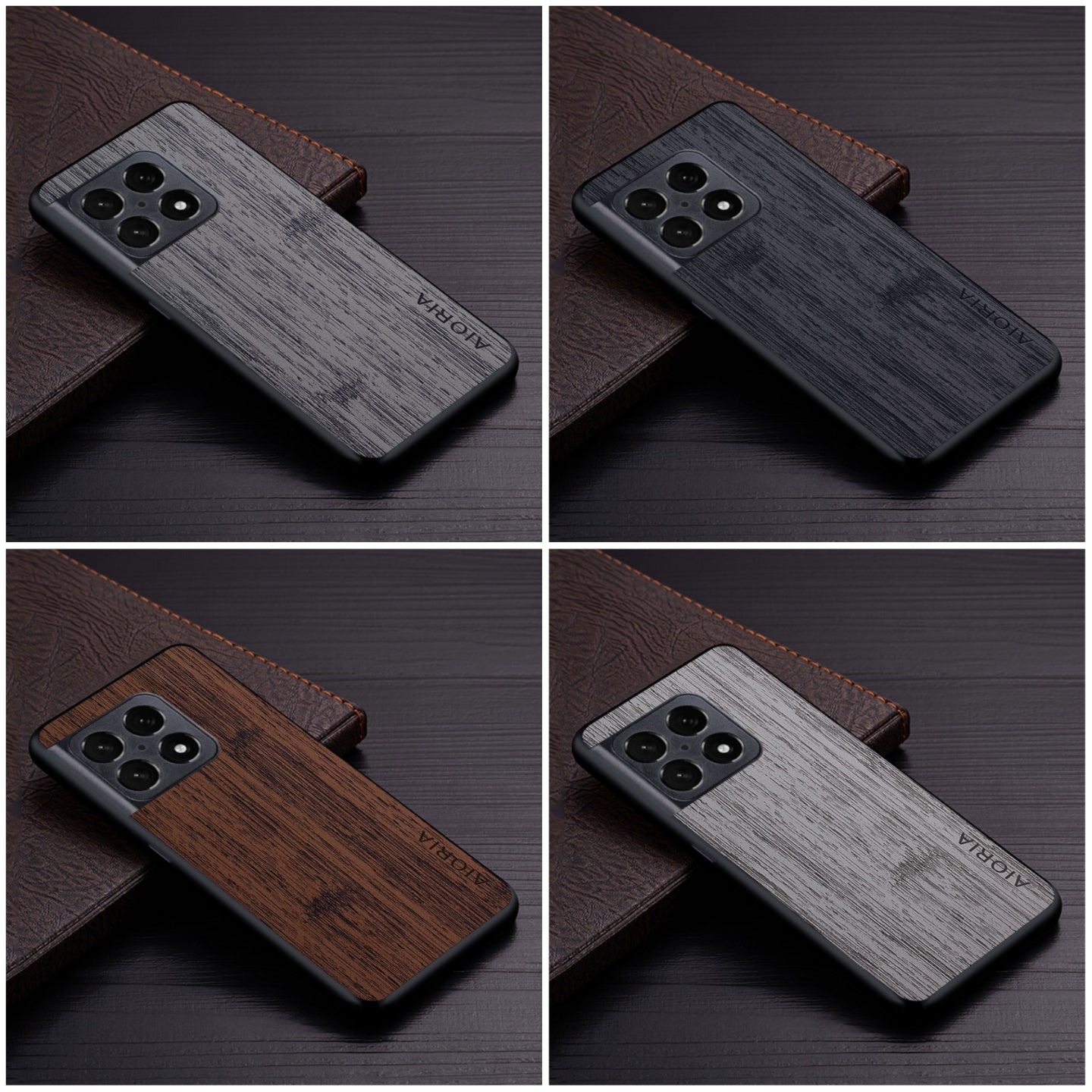 puiset-suojakuoret-puiset-puhelimenkuoret-puiset-kuoret-lumowood-puukuoret-puinen-suojakuori-puhelimenkuori-kuori-oneplus