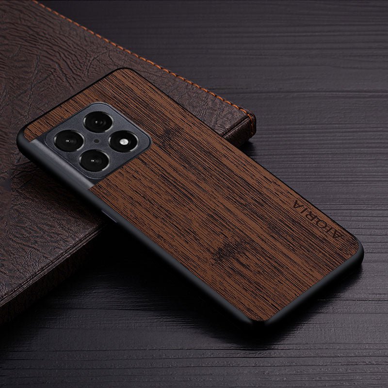 puiset-suojakuoret-puiset-puhelimenkuoret-puiset-kuoret-lumowood-puukuoret-puinen-suojakuori-puhelimenkuori-kuori-oneplus