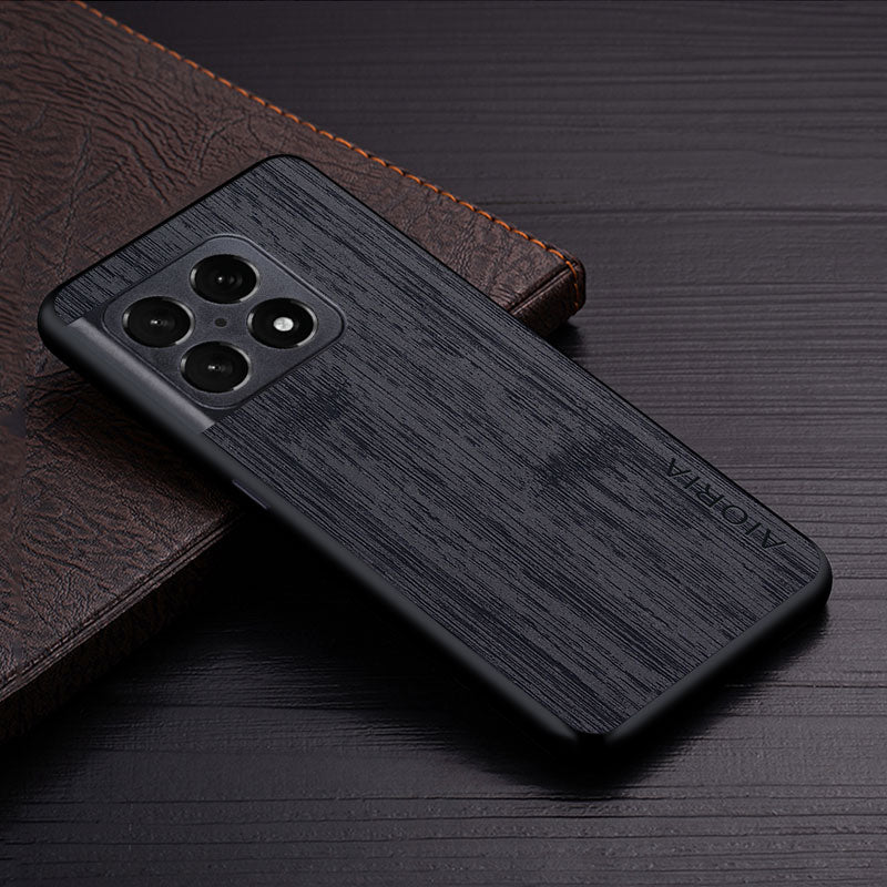 puiset-suojakuoret-puiset-puhelimenkuoret-puiset-kuoret-lumowood-puukuoret-puinen-suojakuori-puhelimenkuori-kuori-oneplus